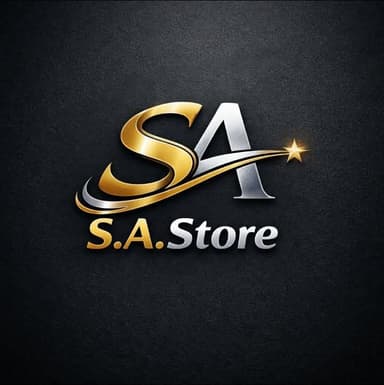 S.A. Store